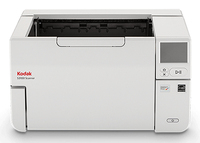 Kodak S3100 600 x 600 DPI A3 White