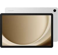 Samsung Galaxy Tab A9+ (11", Wi-Fi)