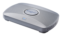 ScreenBeam Flex inc 3 Year Warranty wireless presentation system HDMI + USB Type-A Desktop