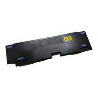 Katun 49822 printer/scanner spare part/accessory Waste toner container 1 pc(s)