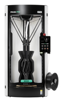 Prusa Research Pro HT90 Wi-Fi