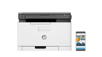 HP Color Laser MFP 178nw