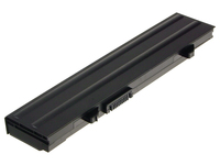 2-Power 2P-0RM668 laptop spare part Battery