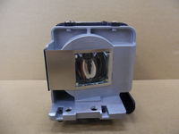 Diamond Lamps Lamp for MITSUBISHI HC3200:HC3800:HC3900:HC4000 Projector