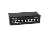Equip 326621 patch panel