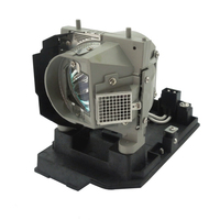 Diamond Lamps Lamp for SMARTBOARD Unifi 75:Unifi 75w:SLR40Wi Projector