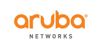 HPE Aruba Networking ClearPass Guest Network management 1 license(s) 1 year(s)