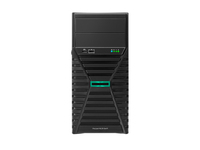 HPE ProLiant ML30 Gen11 E-2434 3.4GHz 4c 1P 32GB-DR 8SFF VROC 2x480GB SATA SSD 800W RPS UK/IE Server