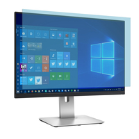Targus ABL24W9GL monitor accessory