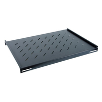 Fairline 3848-065 rack accessory