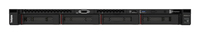 Lenovo ThinkSystem SR250 V3 server Rack (1U) Intel® Xeon® 6353P 2.7 GHz 16 GB DDR5-SDRAM 800 W