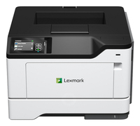 Lexmark MS531dw 1200 x 1200 DPI A4