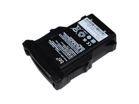 BTI Replacement Battery for ZEBRA MC9300, MC93 Series, MC9400, MC9450 Handheld mobile computers