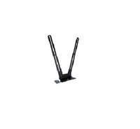 AVer 112AU360-A53 video conferencing accessory VESA Mount Black