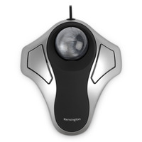 Kensington Orbit Optical Trackball