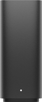 Synology BeeStation NAS Desktop Realtek RTD1619B 2 GB DDR4 4 TB HDD Black