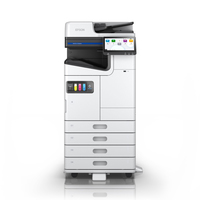 Epson WorkForce Enterprise? AM-C4000? Printer