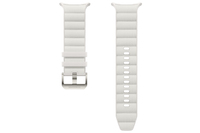 Samsung PeakForm Band for Galaxy Watch Ultra