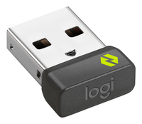 Logitech Master MX Keys for Business