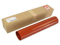 CoreParts MSP7152 fuser