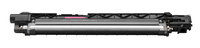 HP LaserJet Cyan Developer Unit