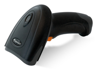 Newland HR11 Aringa Handheld bar code reader 1D Linear Black