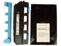 Konica Minolta Waste box 50000 pages