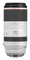 Canon RF 100-500mm F4.5-7.1L IS USM Lens