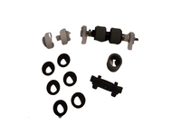 Kodak Feed Roller Kit, f/ S2050/S2070/S2060w/S2080w