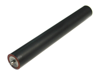 CoreParts MSP3355 printer roller