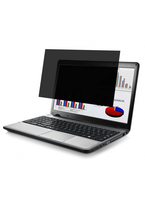 Port Designs 900314 display privacy filter 34.3 cm (13.5") Laptop