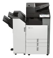 Xerox CX961 Laser A3 1200 x 1200 DPI 35 ppm Wi-Fi