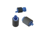 CoreParts MSP2782 printer roller