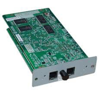 KYOCERA 1503MZ3NL0 printer kit