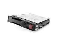 HPE 877788-B21#0D1 internal solid state drive 1.92 TB 2.5" Serial ATA III