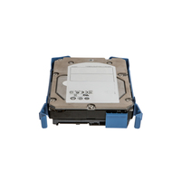 Origin Storage HDD 3TB 3.5in NearLine SAS in Hot Swap Caddy