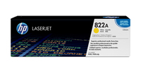 HP 822A Yellow LaserJet Imaging Drum, ~40000 pages