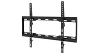 Allsee Technologies AS3446F monitor mount / stand 177.8 cm (70") Wall Black
