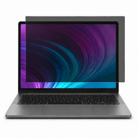 JLC Universal 14 inch 16:10 Laptop Privacy Screen Protector Filter