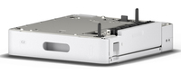 Epson C12C937441 tray/feeder Paper tray