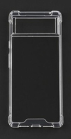 JLC Google Pixel 6 pro Halcyon