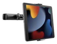 Cygnett CARGO III Passive holder Tablet/UMPC Black