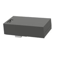 Lexmark 27X6410 printer/scanner spare part/accessory WLAN interface 1 pc(s)
