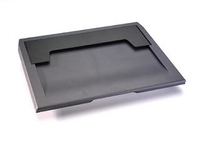 KYOCERA 1202H70UN0 printer kit