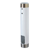 Chief CMS006W projector mount accessory White