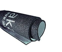 Akasa AK-PAX-2 computer cooling system part/accessory