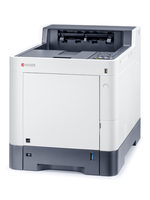 KYOCERA ECOSYS P6235cdn Colour 1200 x 1200 DPI A4