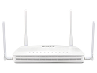 DrayTek Vigor 2767ax-4G VDSL 2.5GbE Ethernet Router with AX3000 Wireless and integrated 4G/LTE Modem