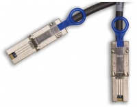 Atto CBL-8088-EX1 Serial Attached SCSI (SAS) cable 3 m