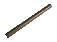 CoreParts MSP3024 printer roller